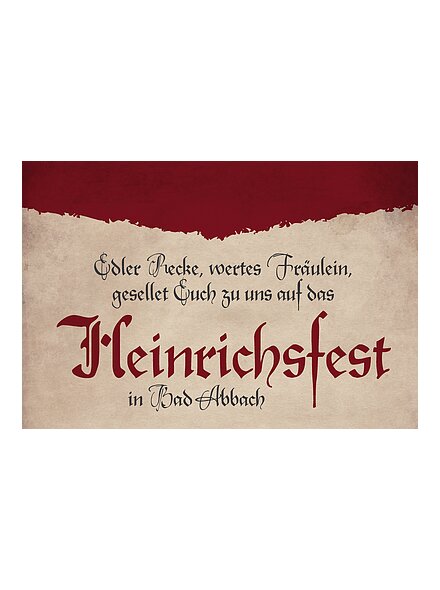 heinrichsfest-teaser.jpg