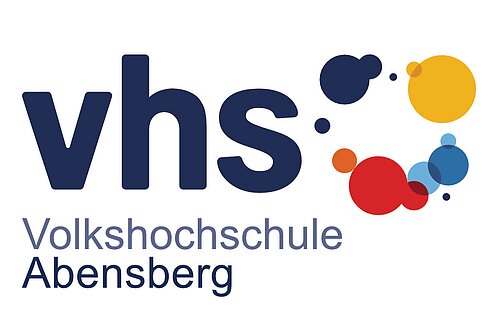 logo_vhs-abensberg_vertikal.jpg
