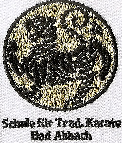 schule-fuer-trad-karatev1.jpg