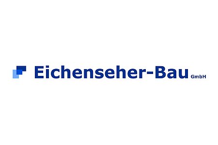 Eichenseher-Bau GmbH