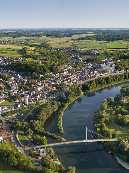 Markt Bad Abbach