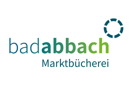 Markt Bad Abbach