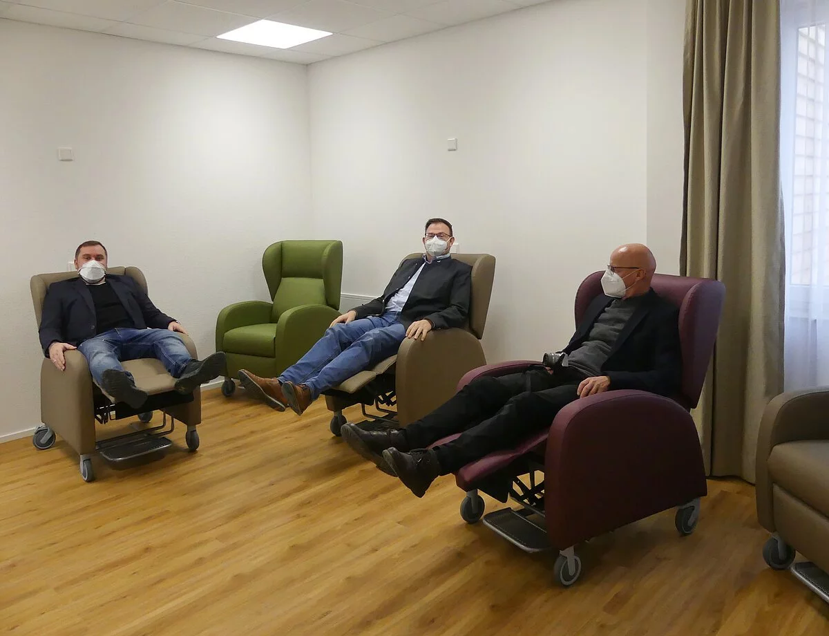besuch-einer-tagespflegeeinrichtung-jetzt-auch-in-bad-abbach-m-glich