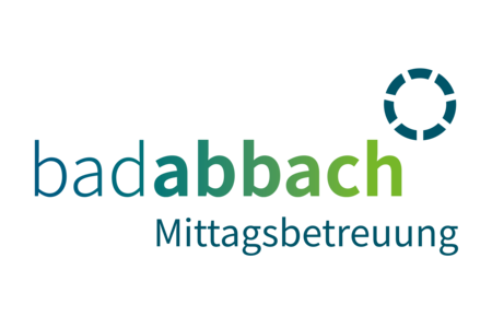 Markt Bad Abbach