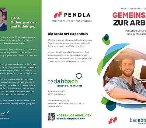 PENDLA-2022-Bad-Abbach_WEB