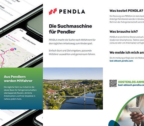 PENDLA-2022-Bad-Abbach_WEB