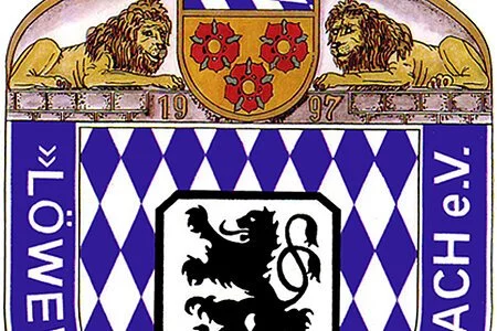 Verein der 1860 Löwenfreunde Bad Abbach