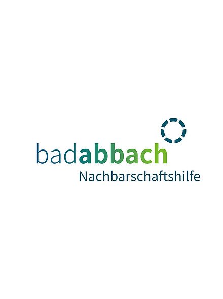 Nachbarschaftshilfe