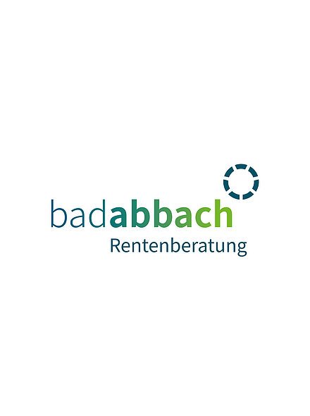 logo submarken Rentenberatung