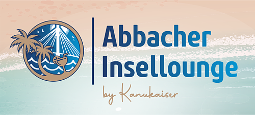 Abbacher Insellounge by Kanukaiser