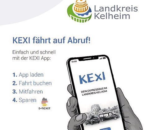 Stadt Kelheim