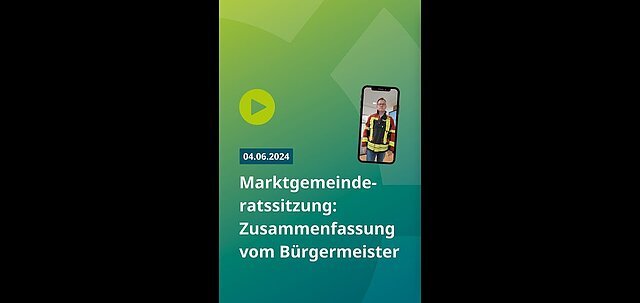 MR Sitzung04062024