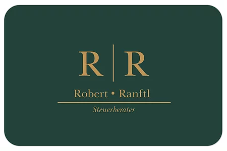 Robert Ranftl | Steuerberater