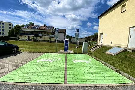 Kaiser-Karl-V.-Allee