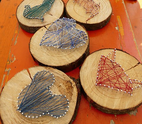 Spielwoche Bad Abbach