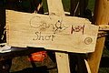 Spielwoche Bad Abbach