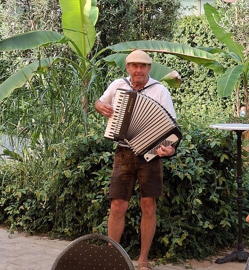 Ritsch Ermeier