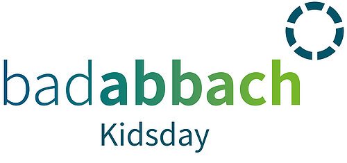 logo submarken Kidsday