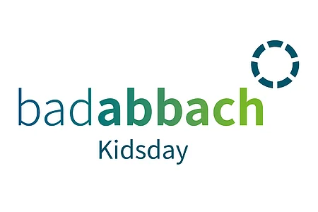 logo submarken Kidsday