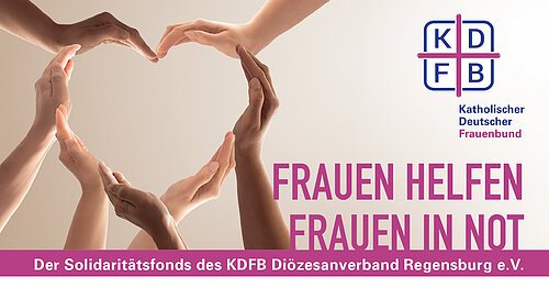 FL_FrauenhelfenFrauen_END
