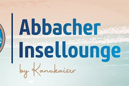 Abbacher Insellounge by Kanukaiser