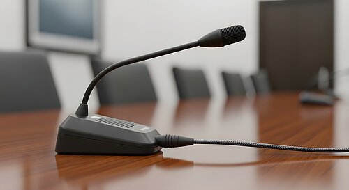 TechOfficeStocks_AdobeStock_1778414210