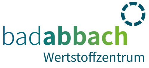Markt Bad Abbach Logo des Wertstoffzentrum Bad Abbach
