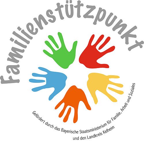 Familienstuetzpunkt_LKR Kelheim