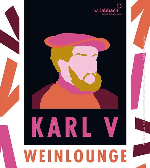 KarlV_Weinlounge_Plakat_A3_A4_RZ_20260820.indd