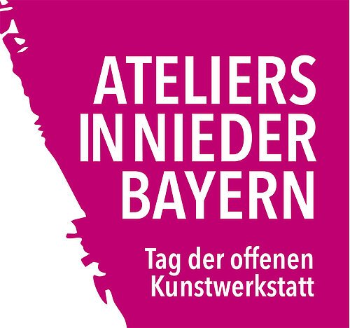 Faltblatt2026_web.indd